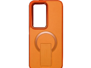 MagHolder maskica Xiaomi Redmi A5 Orange