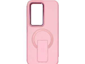 MagHolder maskica Xiaomi Redmi A5 Pink