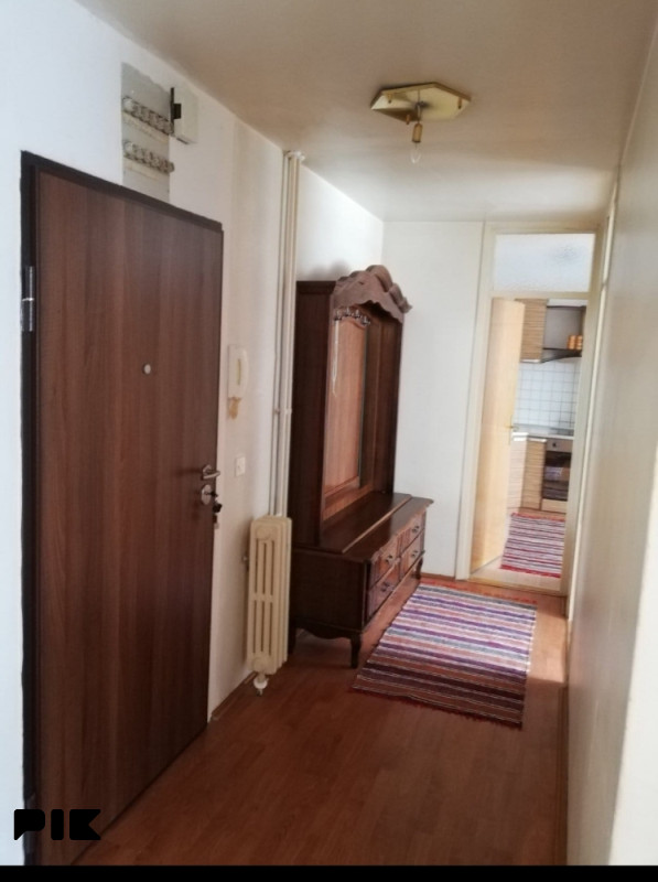 Stanovi i apartmani Ilidža