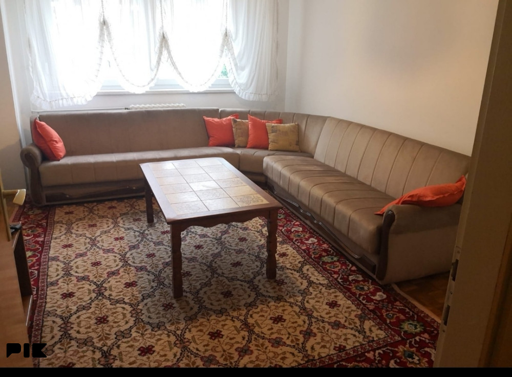 Stanovi i apartmani Ilidža 2