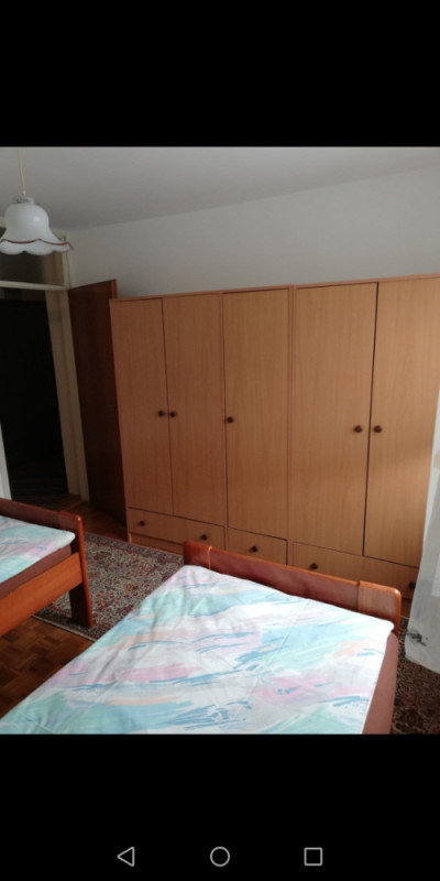 Stanovi i apartmani Ilidža 6