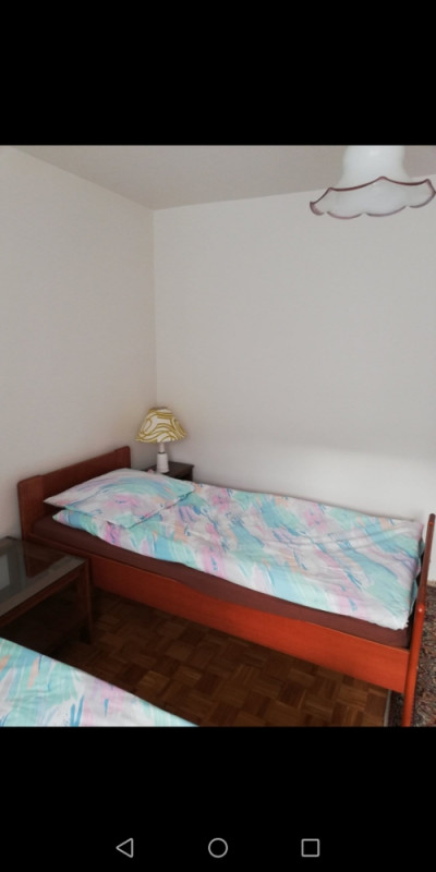 Stanovi i apartmani Ilidža 7