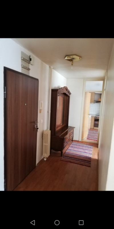 Stanovi i apartmani Ilidža 8