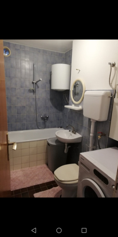 Stanovi i apartmani Ilidža 9