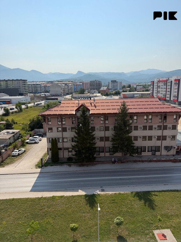 Stan Sarajevo - Novi Grad 22