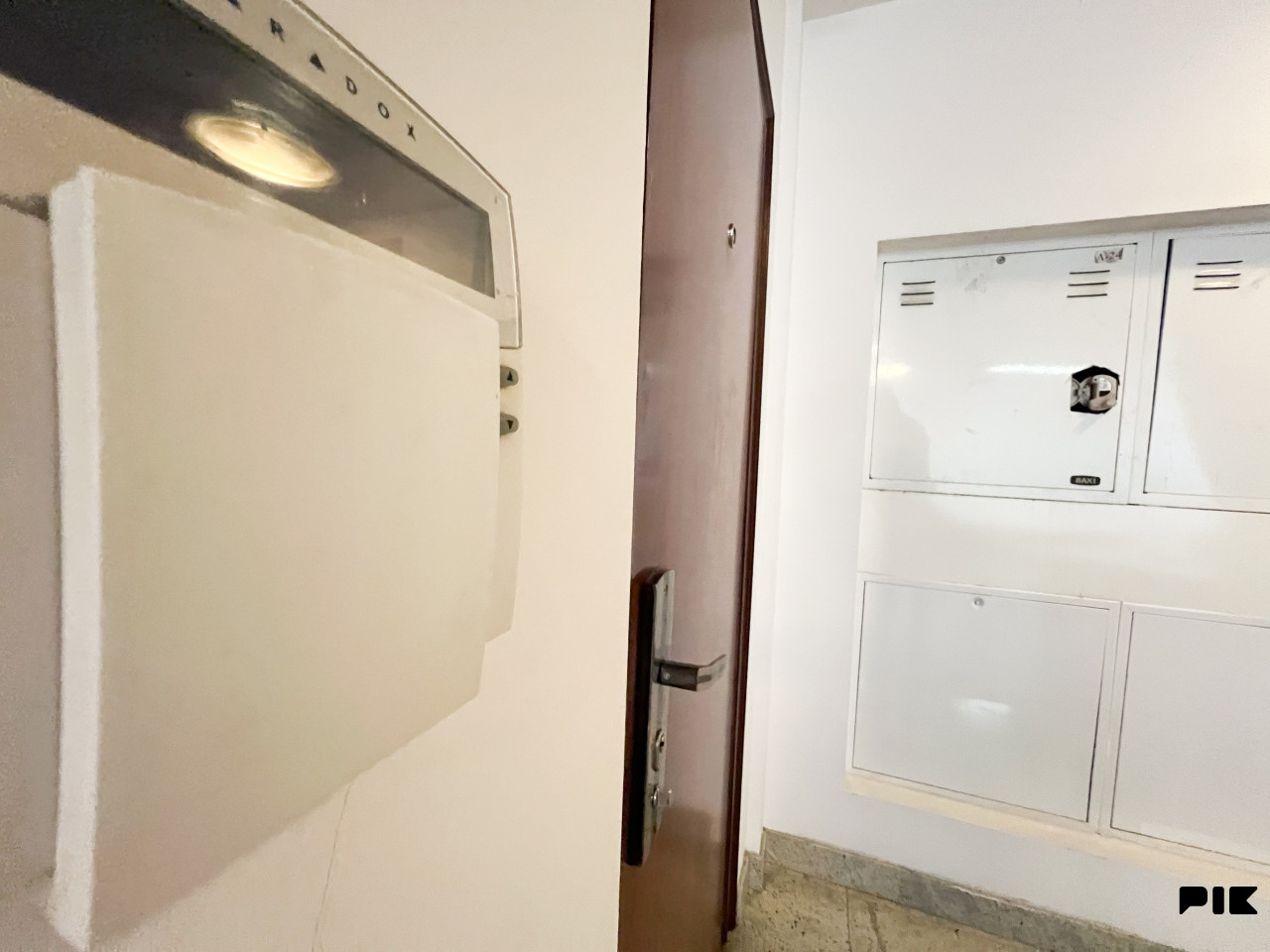 Luksuzan poslovni prostor Centar Ilidža 140m2 Grand Centar 10