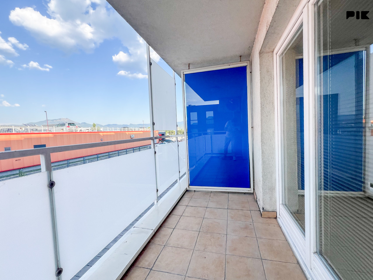 Luksuzan poslovni prostor Centar Ilidža 140m2 Grand Centar 17
