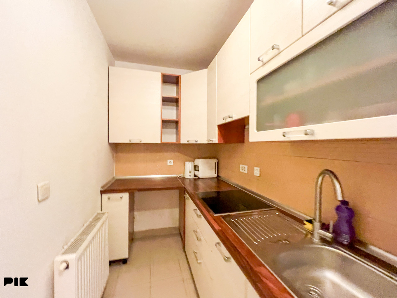 Luksuzan poslovni prostor Centar Ilidža 140m2 Grand Centar 18