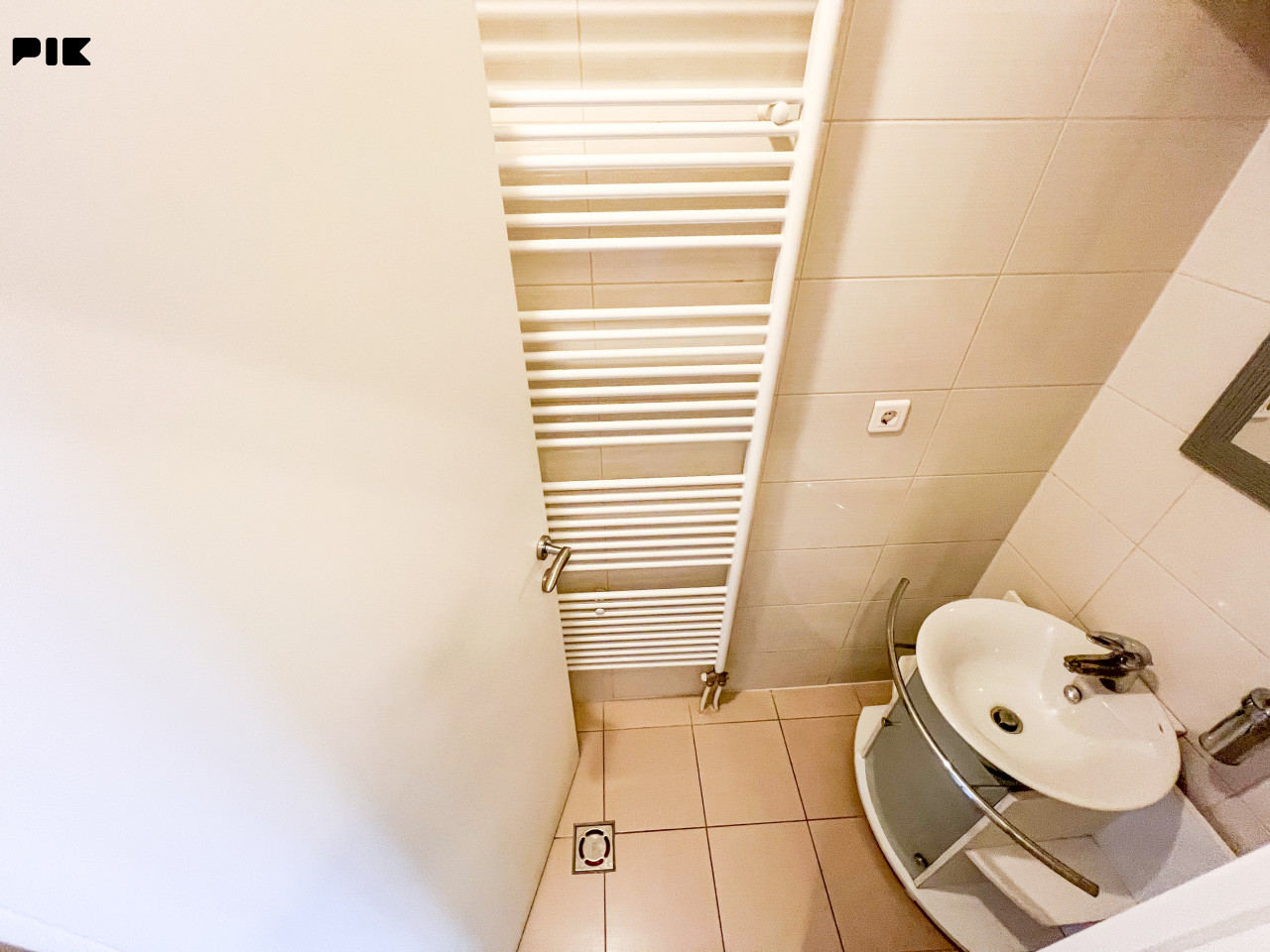 Luksuzan poslovni prostor Centar Ilidža 140m2 Grand Centar 19