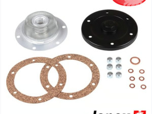 Dihtung kartera Buba -set- 8112951410  111115175B
