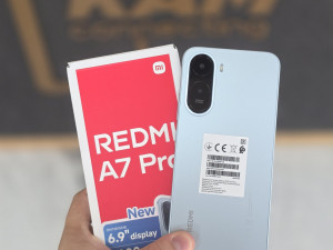*Akcija* Xiaomi Redmi A7 Pro 64/4GB