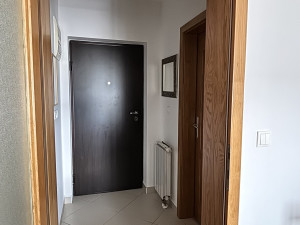 TROSOBAN STAN (dvostrano orijentisan) 60m2- Tibra Pacific photo 2