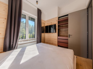 Prodaja unikatan nov apartman Poljice Jahorina photo 3