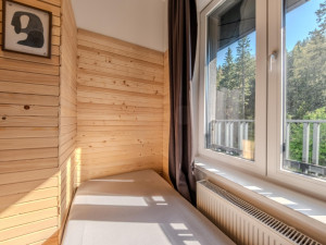 Prodaja unikatan nov apartman Poljice Jahorina photo 2