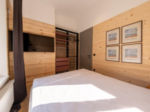 Prodaja unikatan nov apartman Poljice Jahorina photo 4