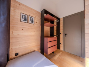 Prodaja unikatan nov apartman Poljice Jahorina photo 5