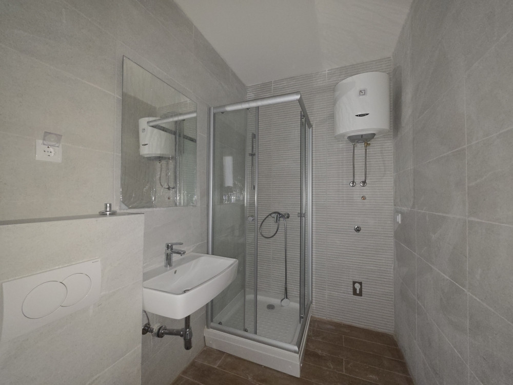 Dvosoban apartman nov Trebević Brus 12