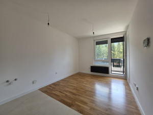 Dvosoban apartman nov Trebević Brus photo 5