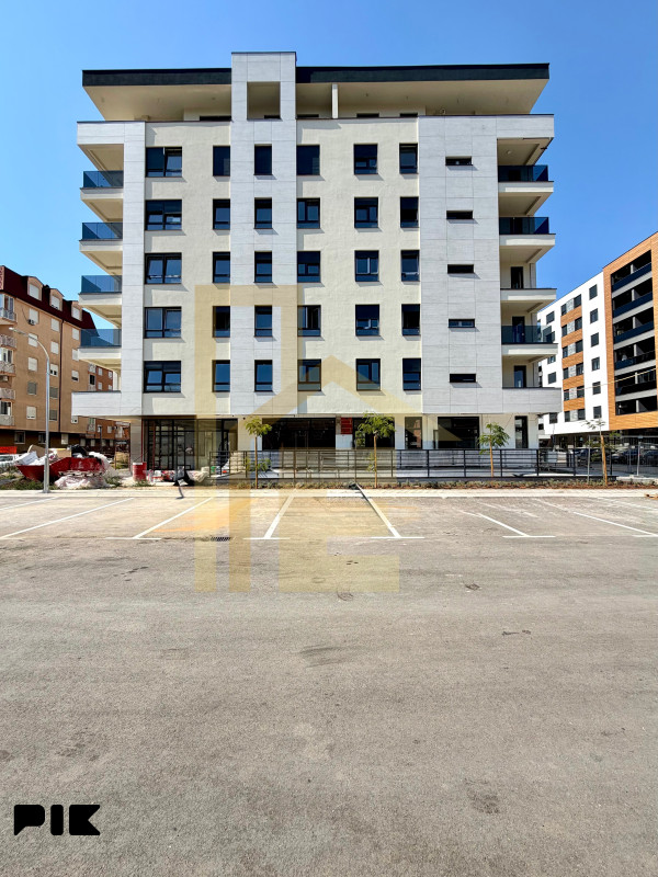 Na prodaju poslovni prostor, NOVOGRADNJA photo 3