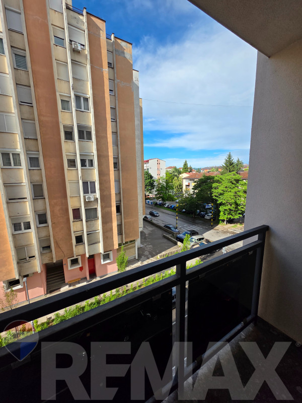 Kancelarijski prostor | Poslovni prostor | Centar | Banja Luka 9