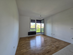 Trosoban nov apartman prodaja Trebević photo 3
