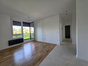 Trosoban nov apartman prodaja Trebević photo 4