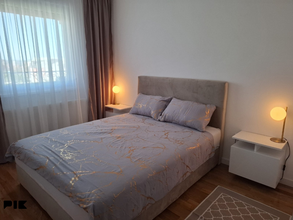 Stan na dan Bijeljina 7