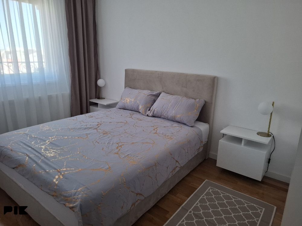 Stan na dan Bijeljina 8