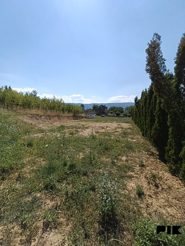 Zemljište Prozor 350m2 2