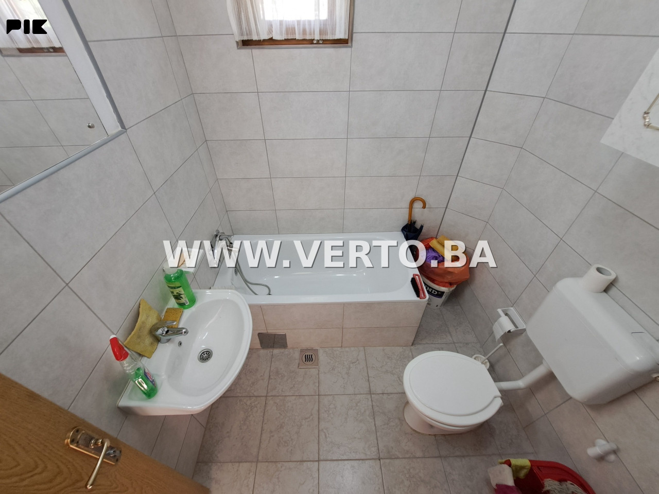 Kuća, Bojići, Požarnica, Tuzla 52.5 m2 14