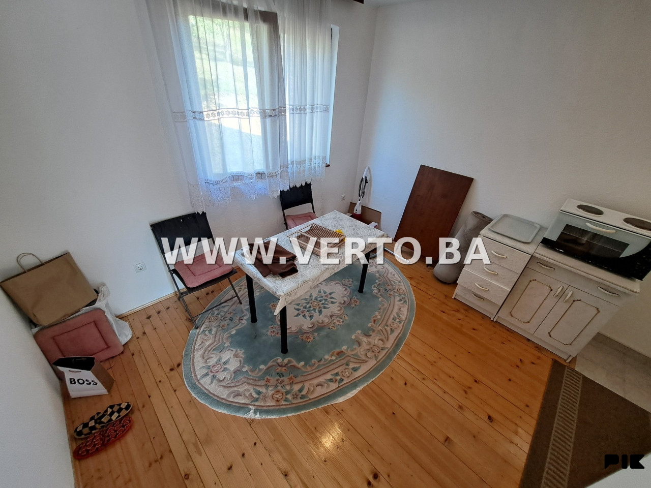 Kuća, Bojići, Požarnica, Tuzla 52.5 m2 11