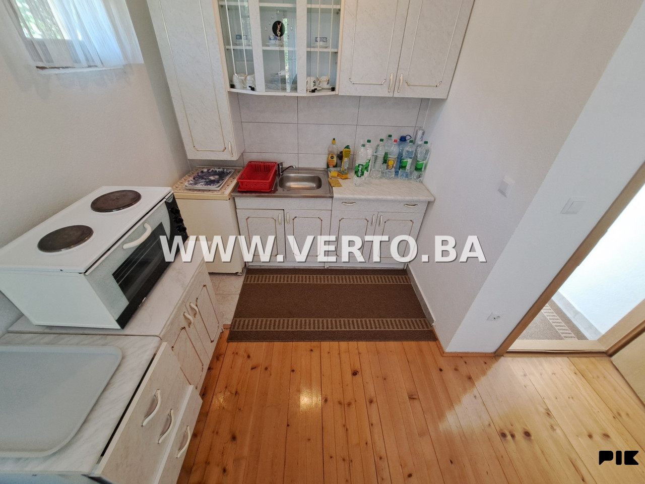 Kuća, Bojići, Požarnica, Tuzla 52.5 m2 12