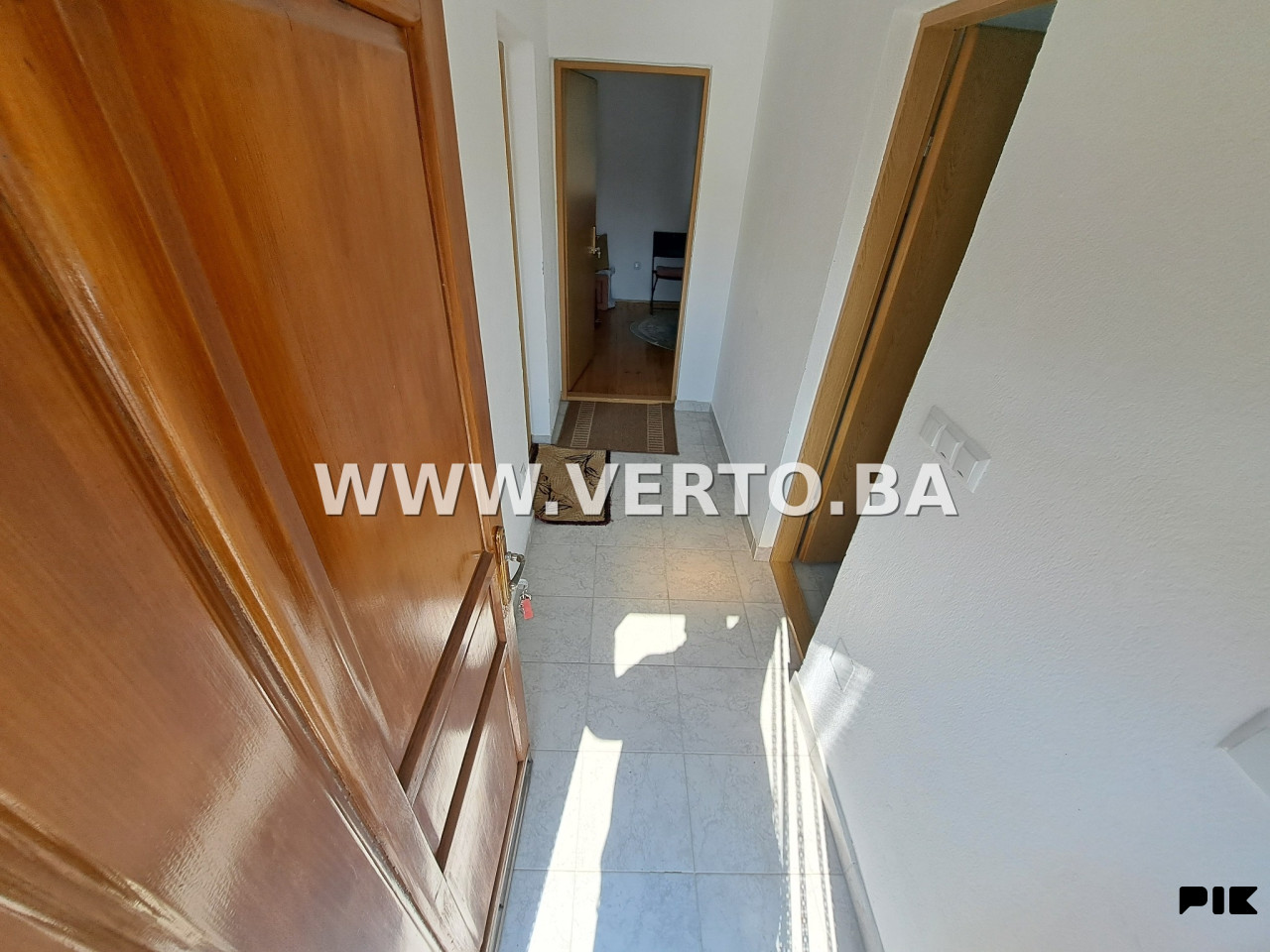 Kuća, Bojići, Požarnica, Tuzla 52.5 m2 13
