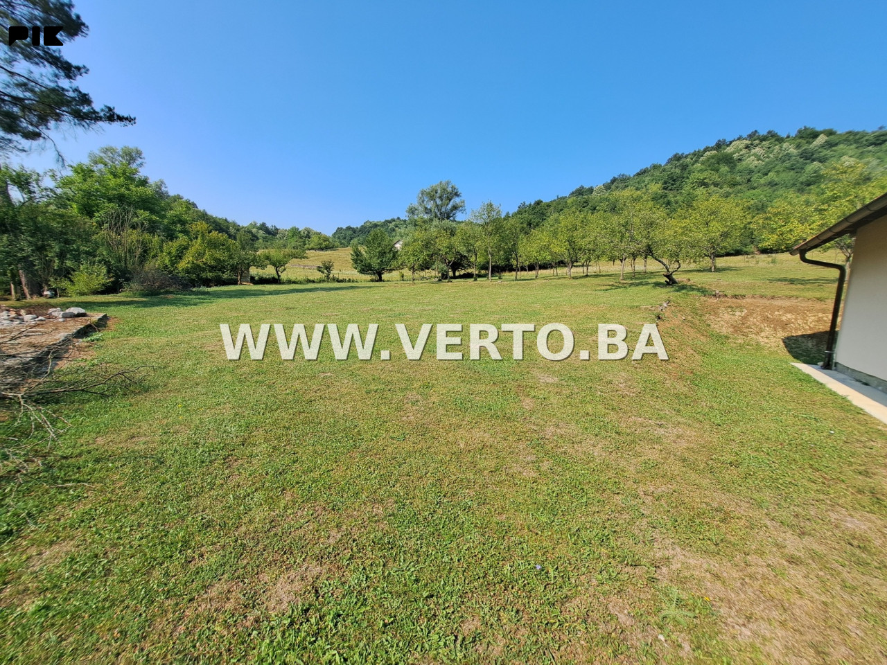 Kuća, Bojići, Požarnica, Tuzla 52.5 m2 4