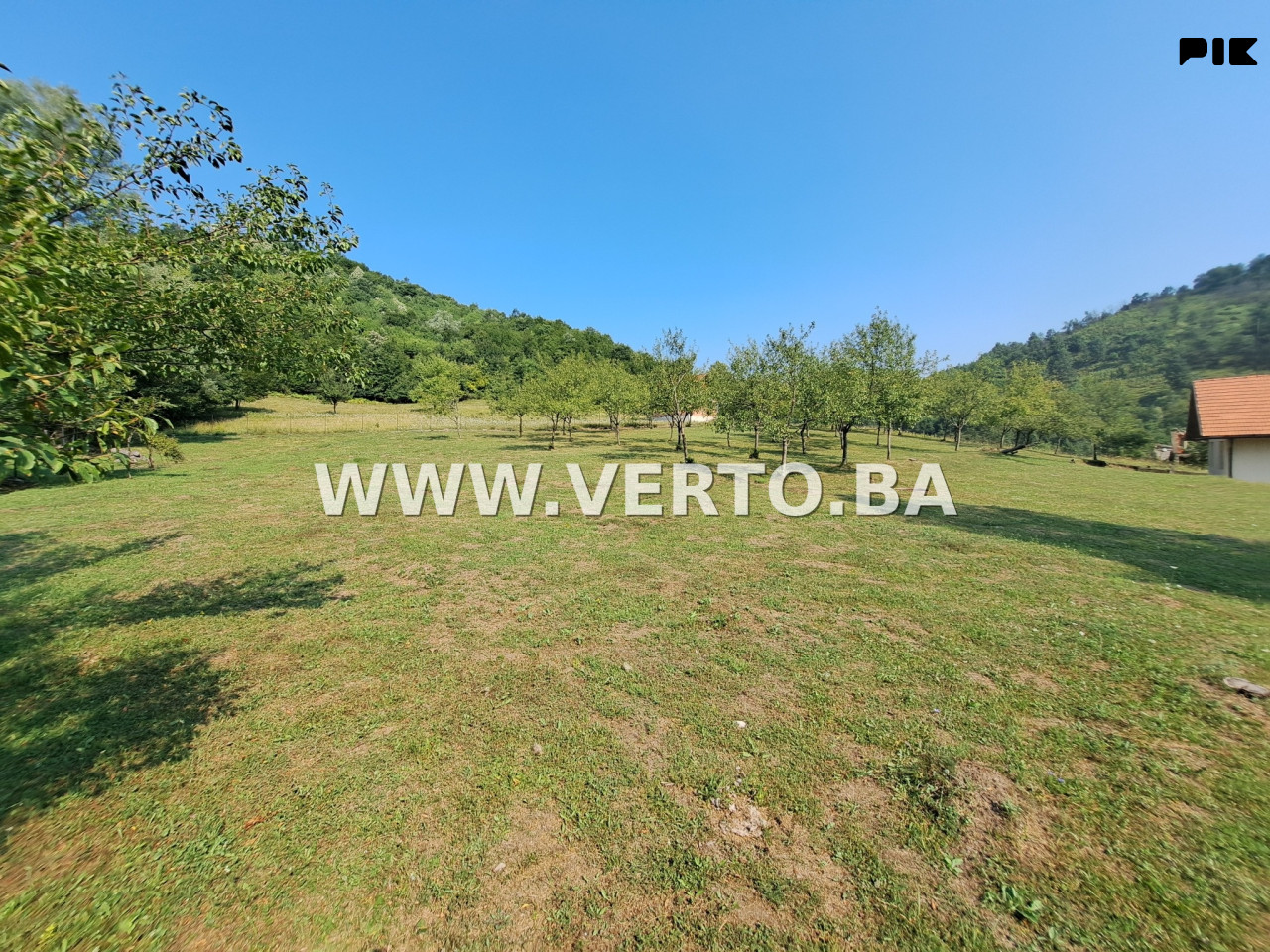 Kuća, Bojići, Požarnica, Tuzla 52.5 m2 5