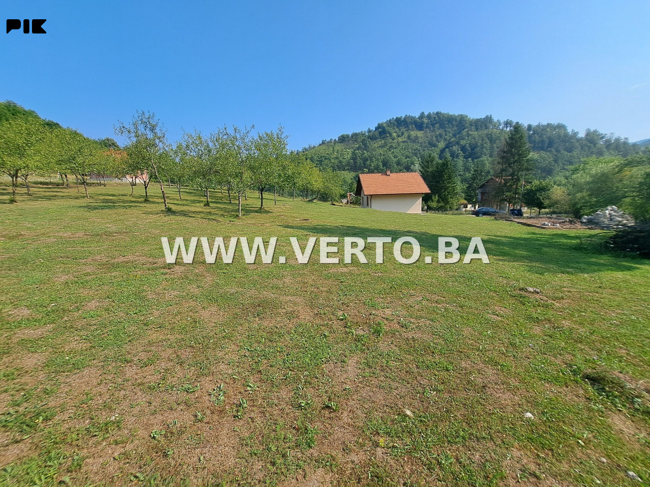 Kuća, Bojići, Požarnica, Tuzla 52.5 m2 6