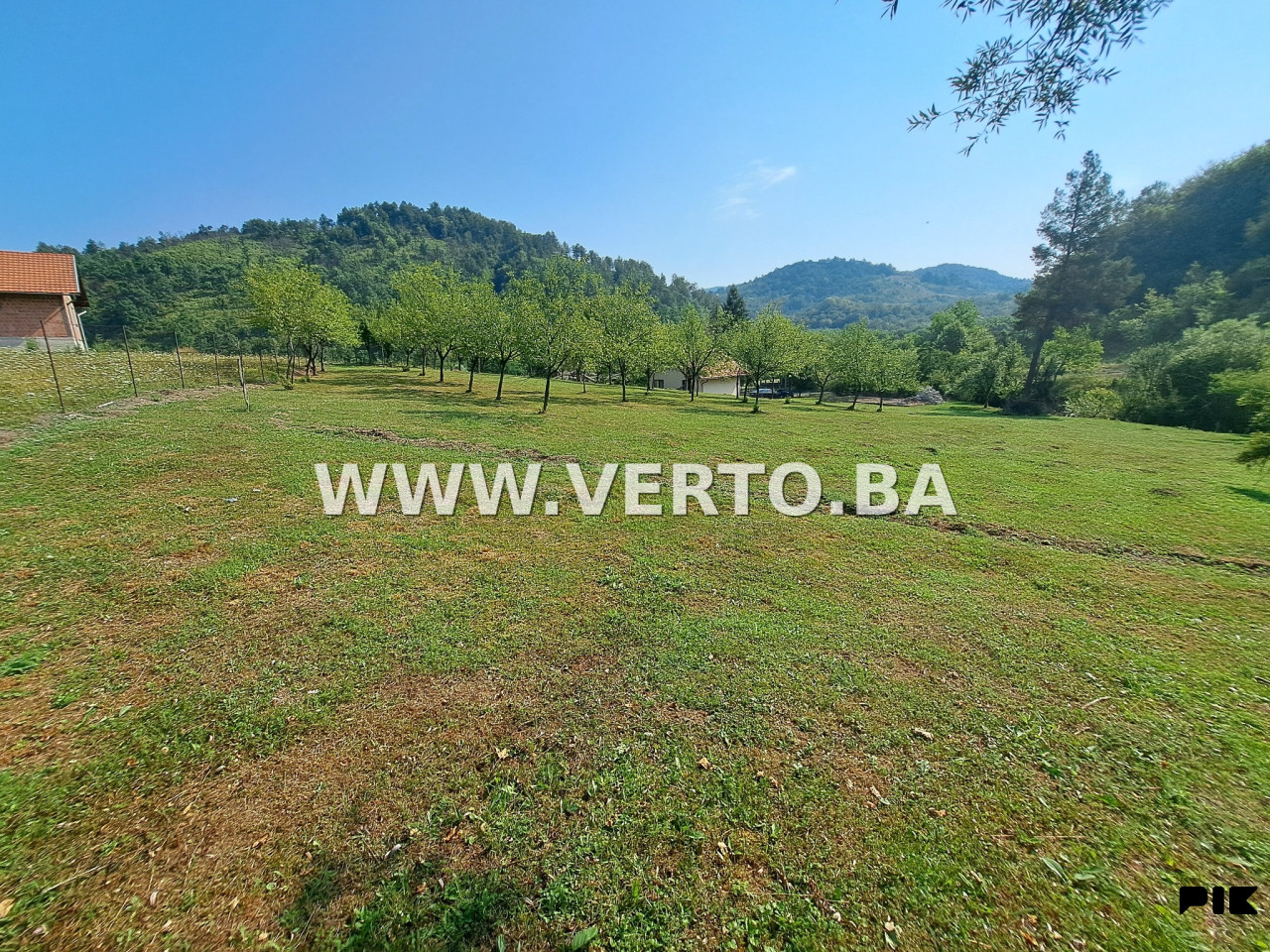 Kuća, Bojići, Požarnica, Tuzla 52.5 m2 7