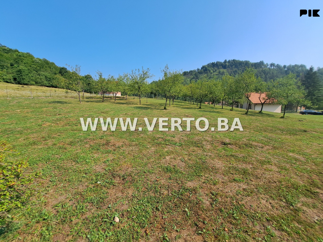 Kuća, Bojići, Požarnica, Tuzla 52.5 m2 8