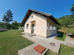 Kuća, Bojići, Požarnica, Tuzla 52.5 m2 photo 1