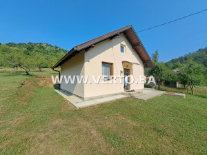 Kuća, Bojići, Požarnica, Tuzla 52.5 m2 photo 3