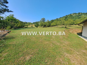 Kuća, Bojići, Požarnica, Tuzla 52.5 m2 photo 4