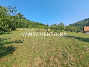 Kuća, Bojići, Požarnica, Tuzla 52.5 m2 photo 5