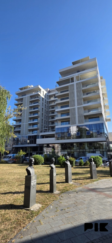 BIJELI DVOR, 53m2 7