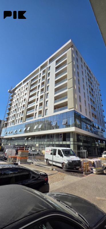 BIJELI DVOR, 53m2 6
