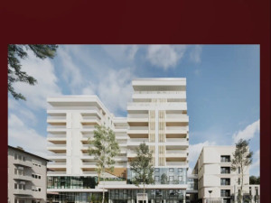 BIJELI DVOR, 53m2 photo 4