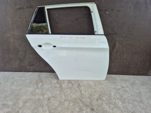 Zadnja desna vrata BMW 3 E91 karavan 2006-2012 god