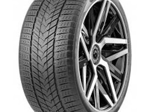 285/40R21 ILINK SNOWGRIPPER XL 285 40 21 285/40 R21