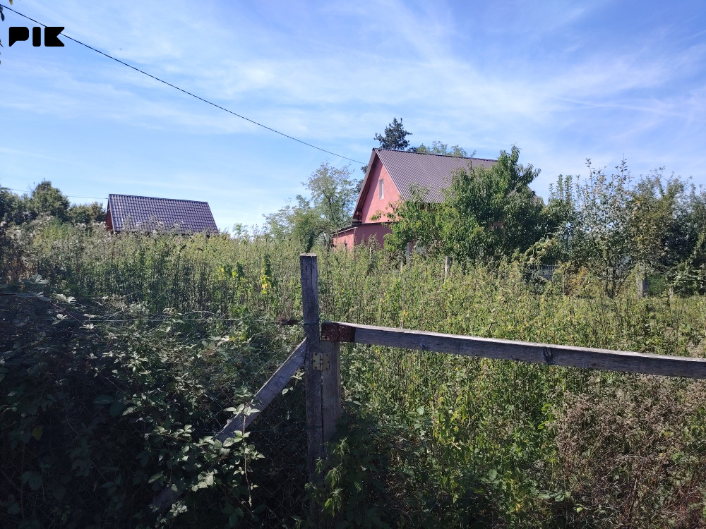 Zemljište u Zvorniku - Glumina- Čelovnik 1583m2 3