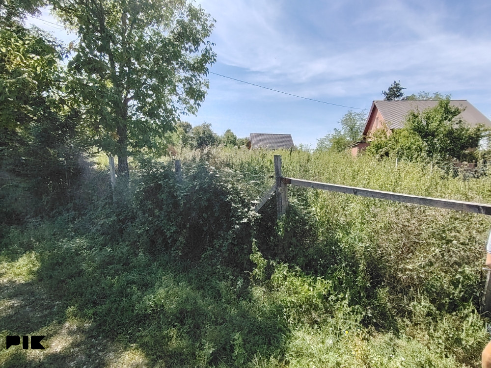 Zemljište u Zvorniku - Glumina- Čelovnik 1583m2 4