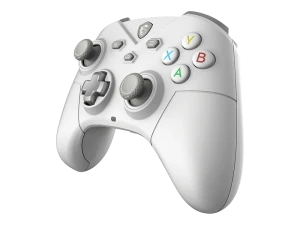 Gamepad MSI FORCE GC300 W WHITE